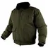 Куртка Condor-Clothing Guardian Duty Jacket. Forest green Фото 1